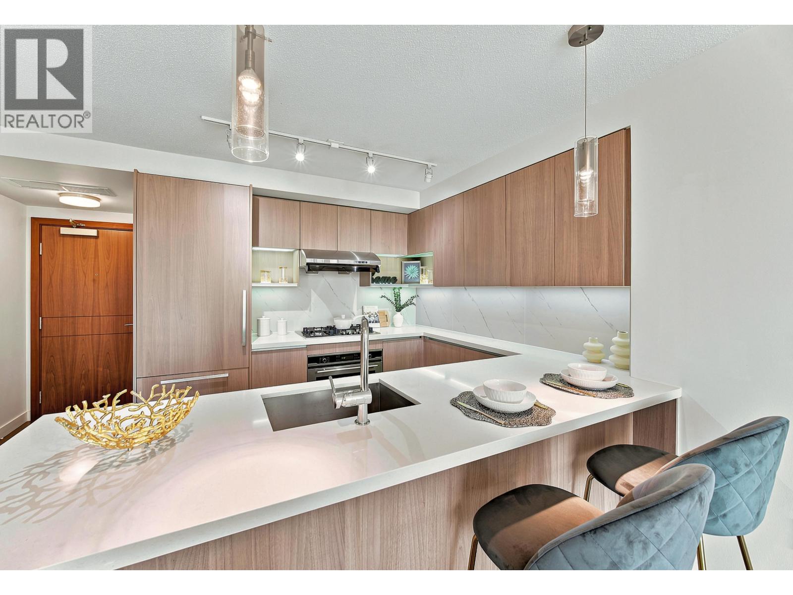 #1007-3131 KETCHESON Road, Richmond