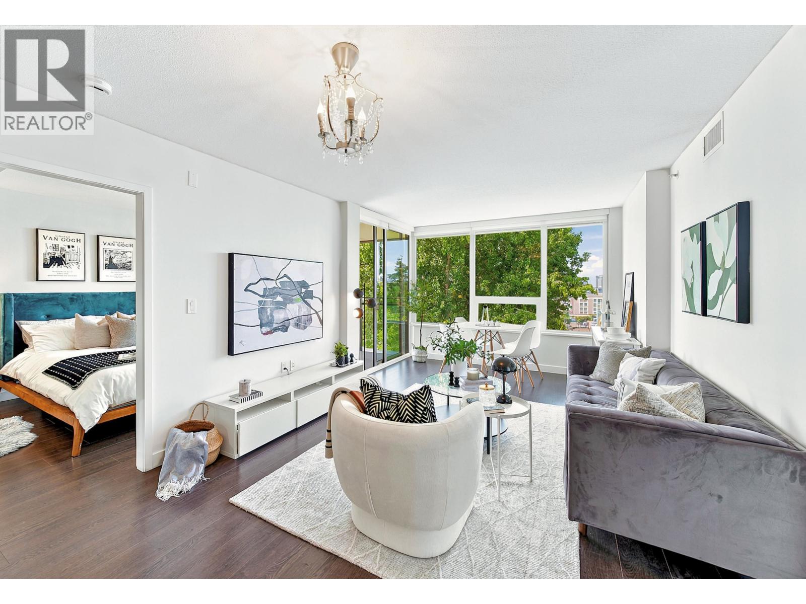 #1007-3131 KETCHESON Road, Richmond