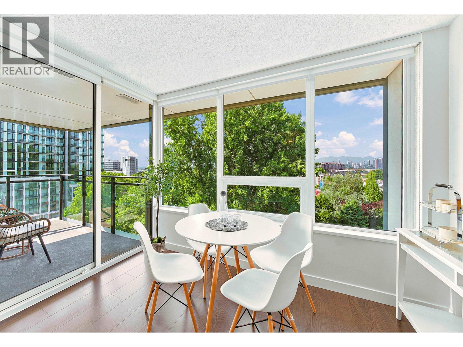 #1007-3131 KETCHESON Road, Richmond