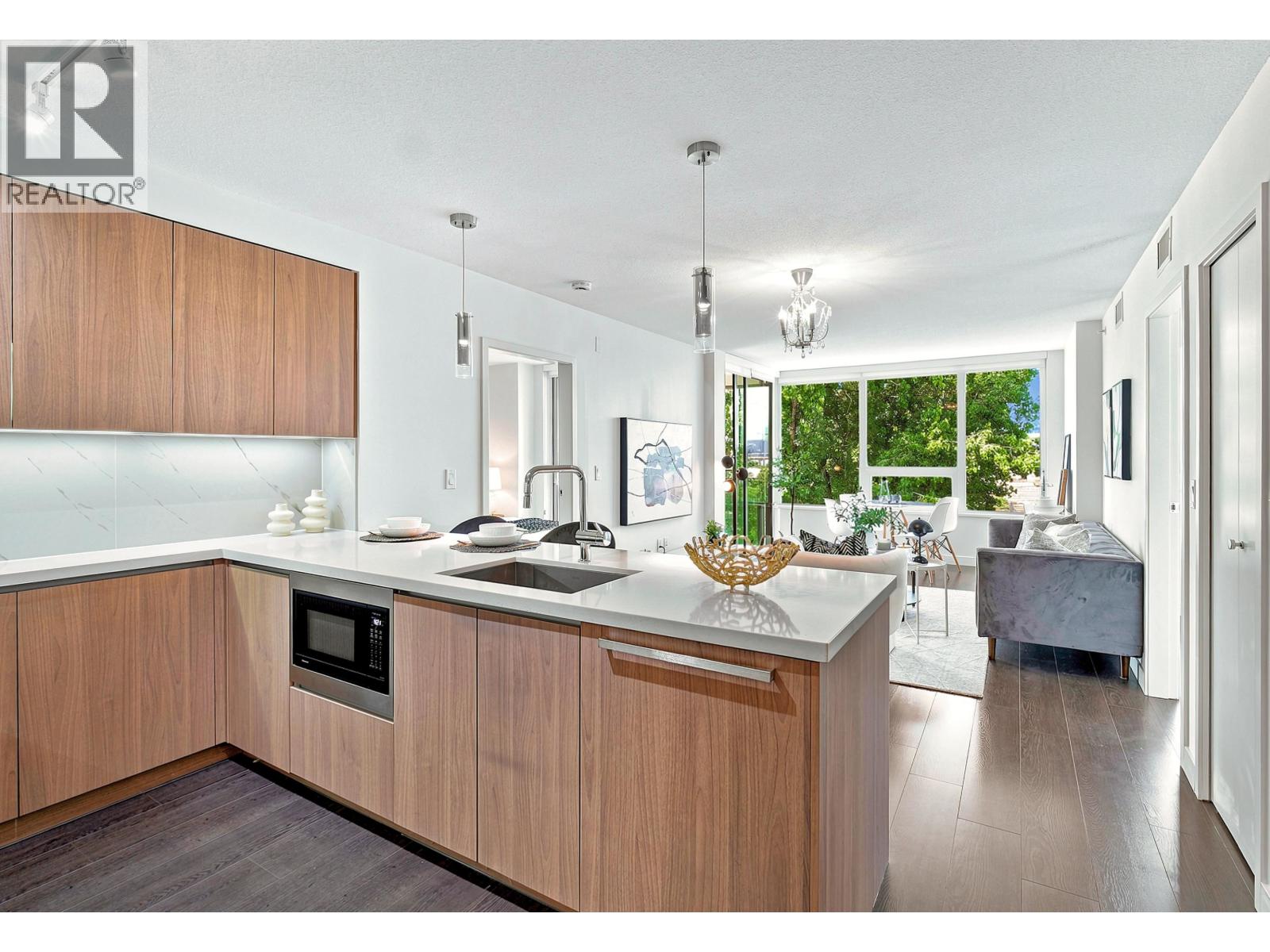 #1007-3131 KETCHESON Road, Richmond