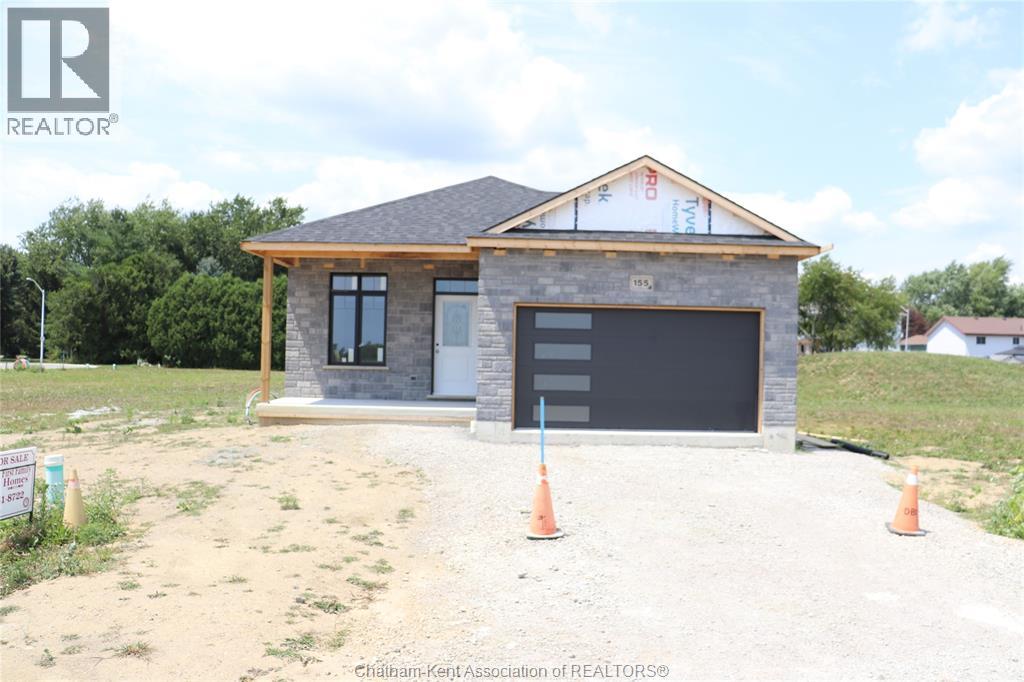 155 Lanz BOULEVARD - 1