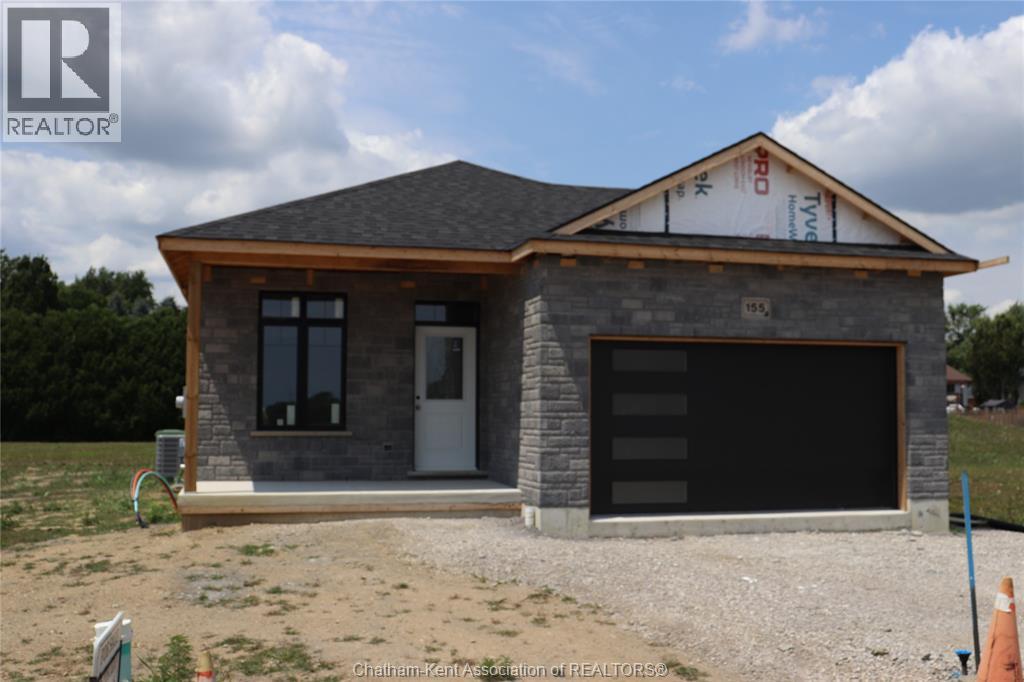155 Lanz BOULEVARD - 2