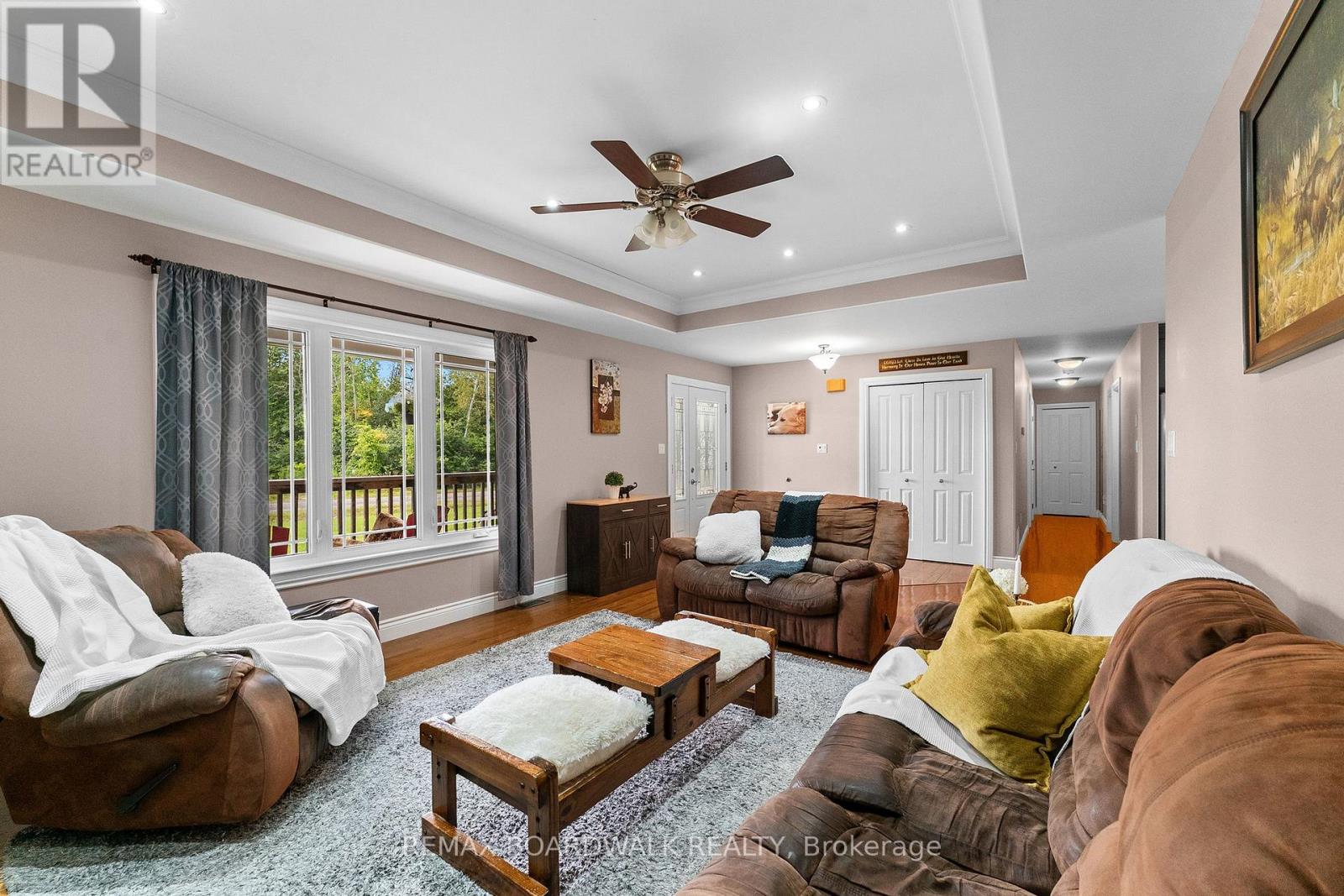 11523 HARVEY ROAD - 10