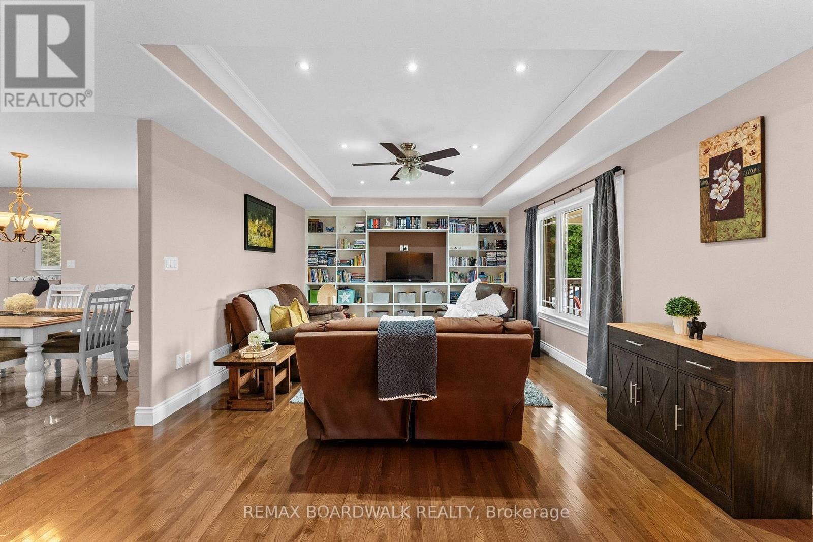 11523 HARVEY ROAD - 12