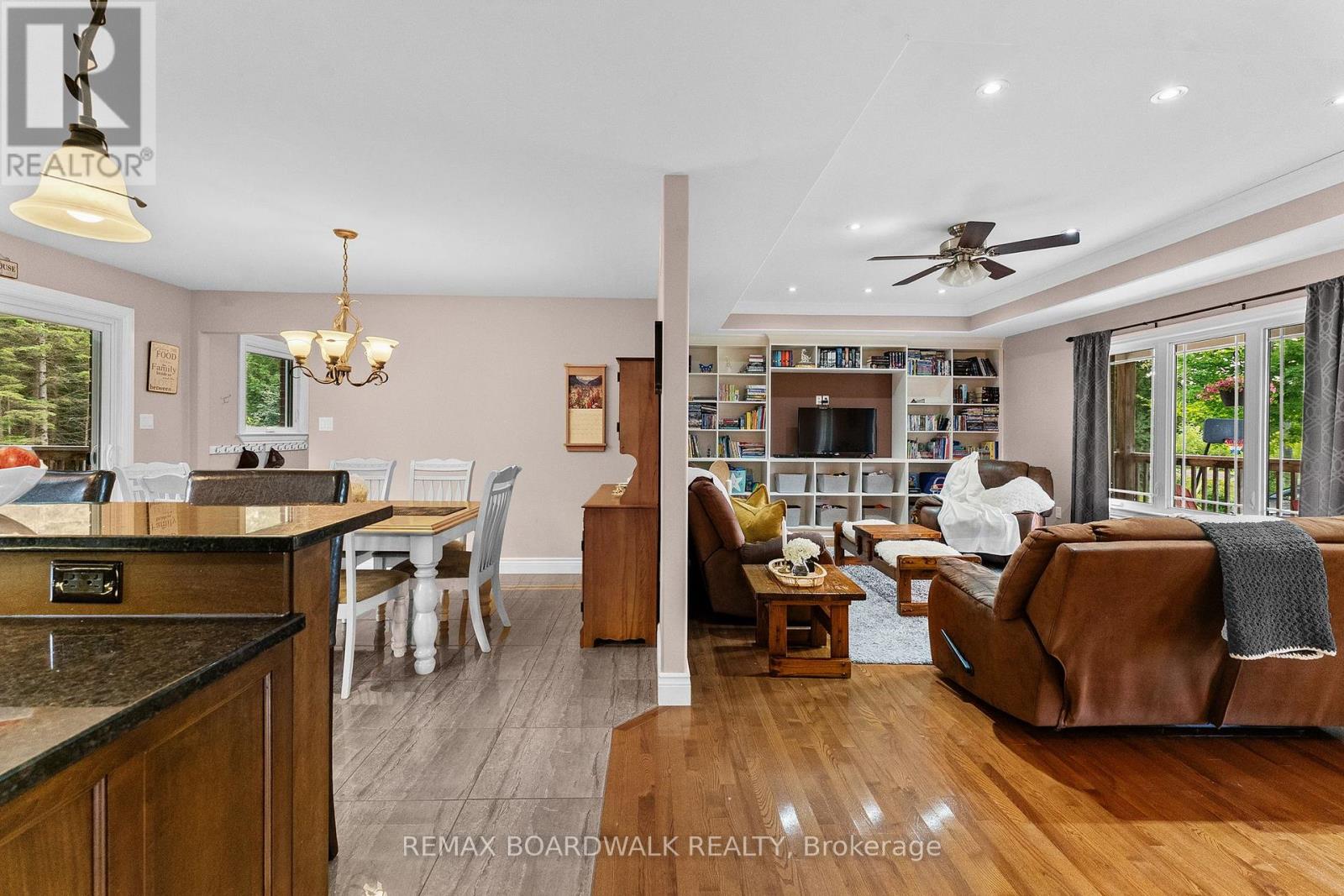 11523 HARVEY ROAD - Image 13