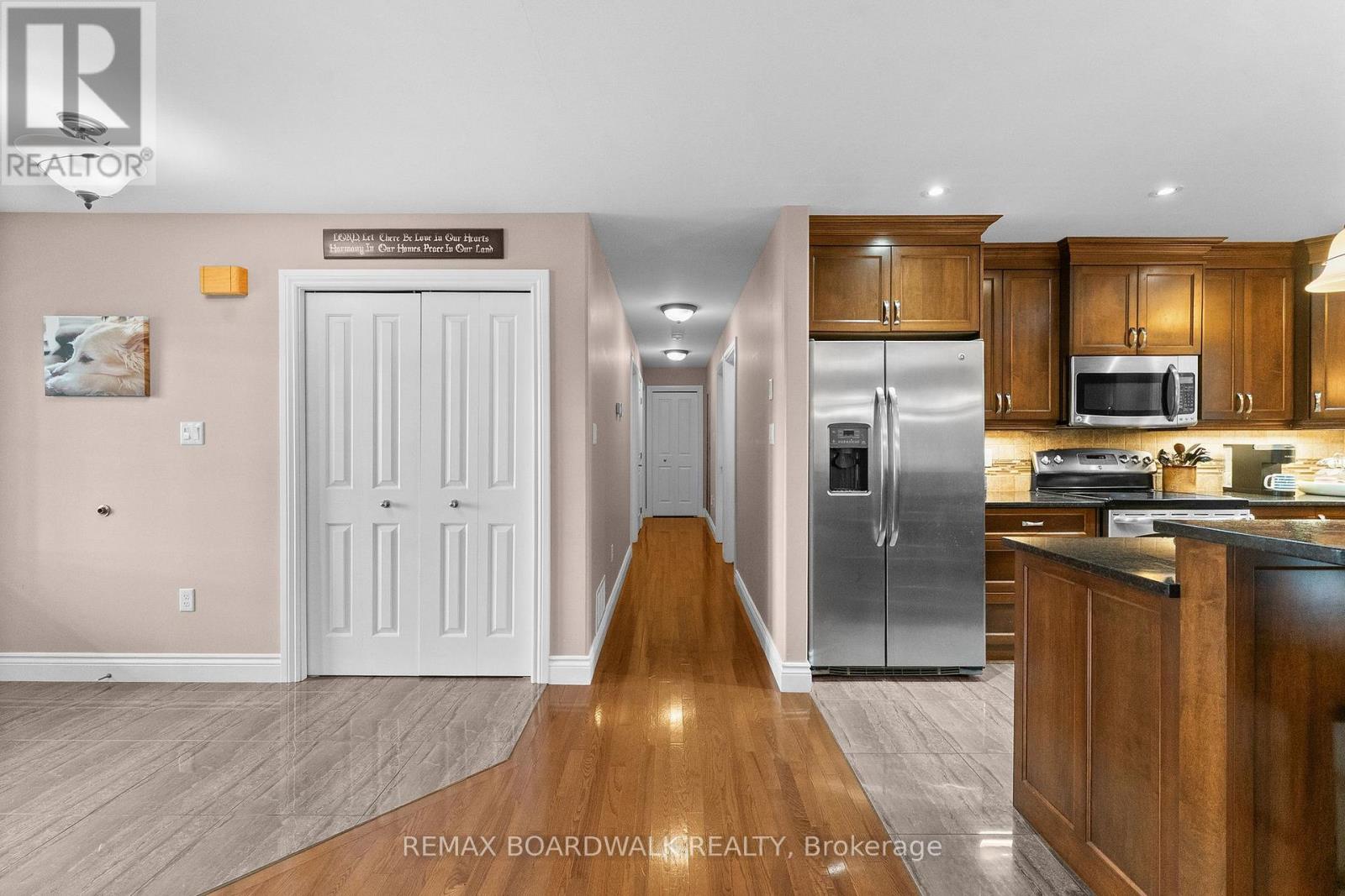 11523 HARVEY ROAD - 14