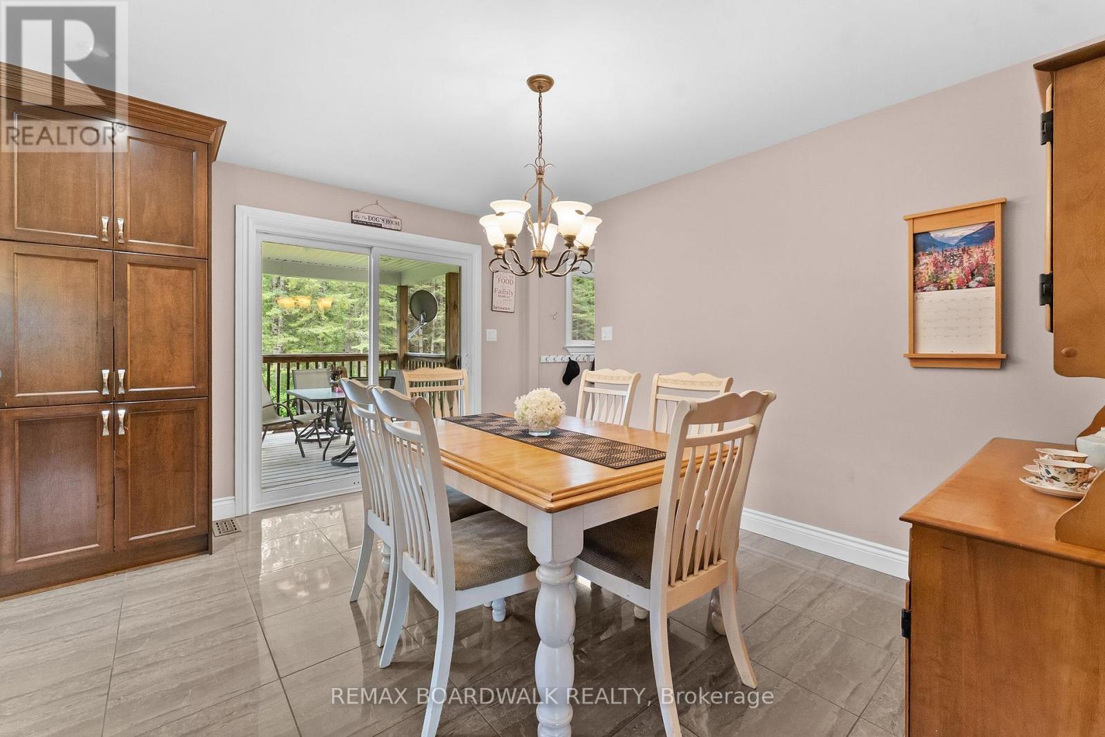 11523 HARVEY ROAD - 15