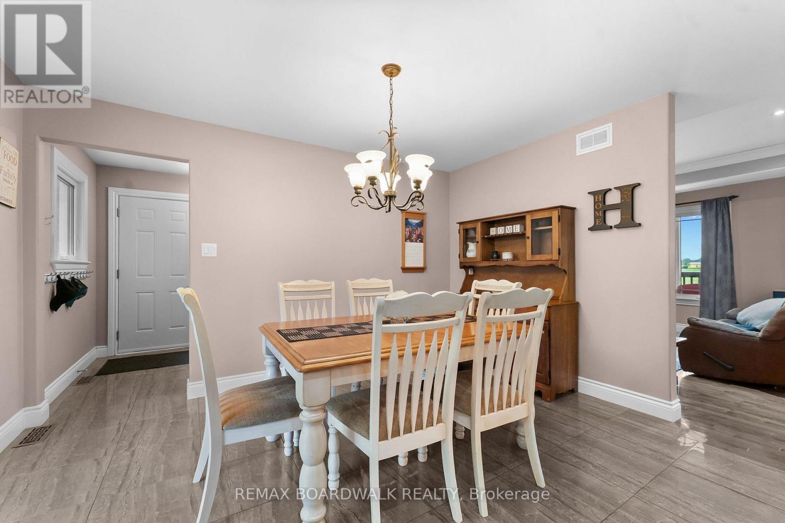 11523 HARVEY ROAD - 16