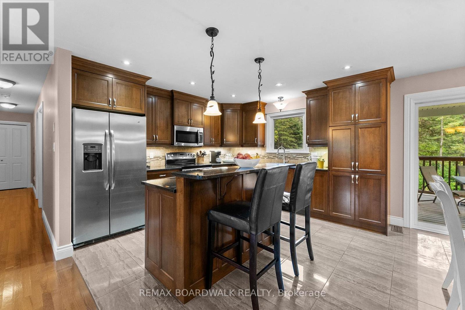 11523 HARVEY ROAD - 17