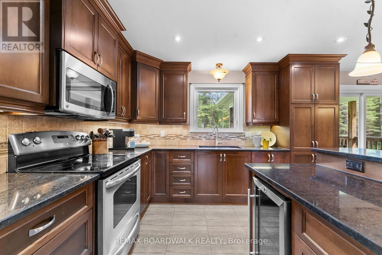 11523 HARVEY ROAD - Image 18