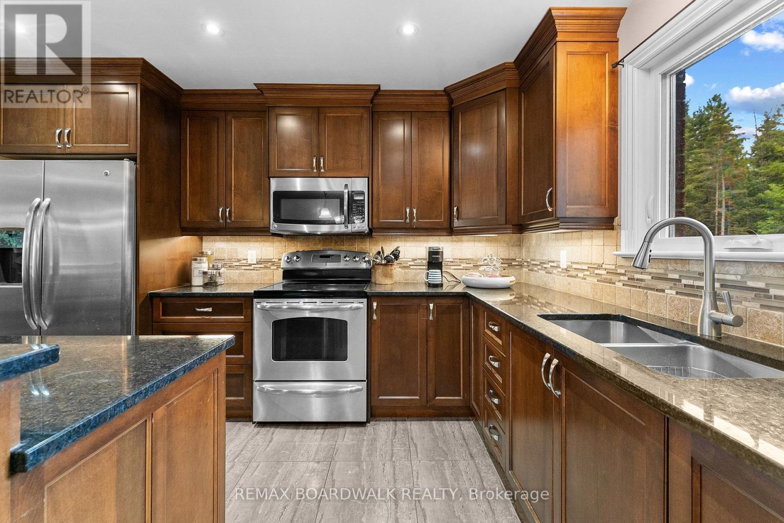 11523 HARVEY ROAD - 19