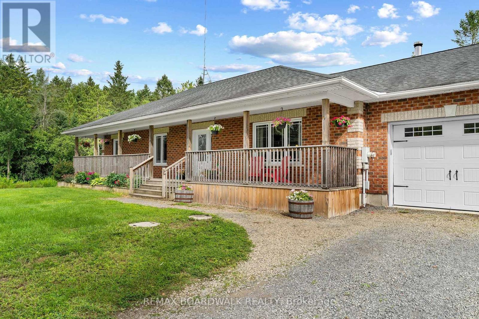 11523 HARVEY ROAD - 2