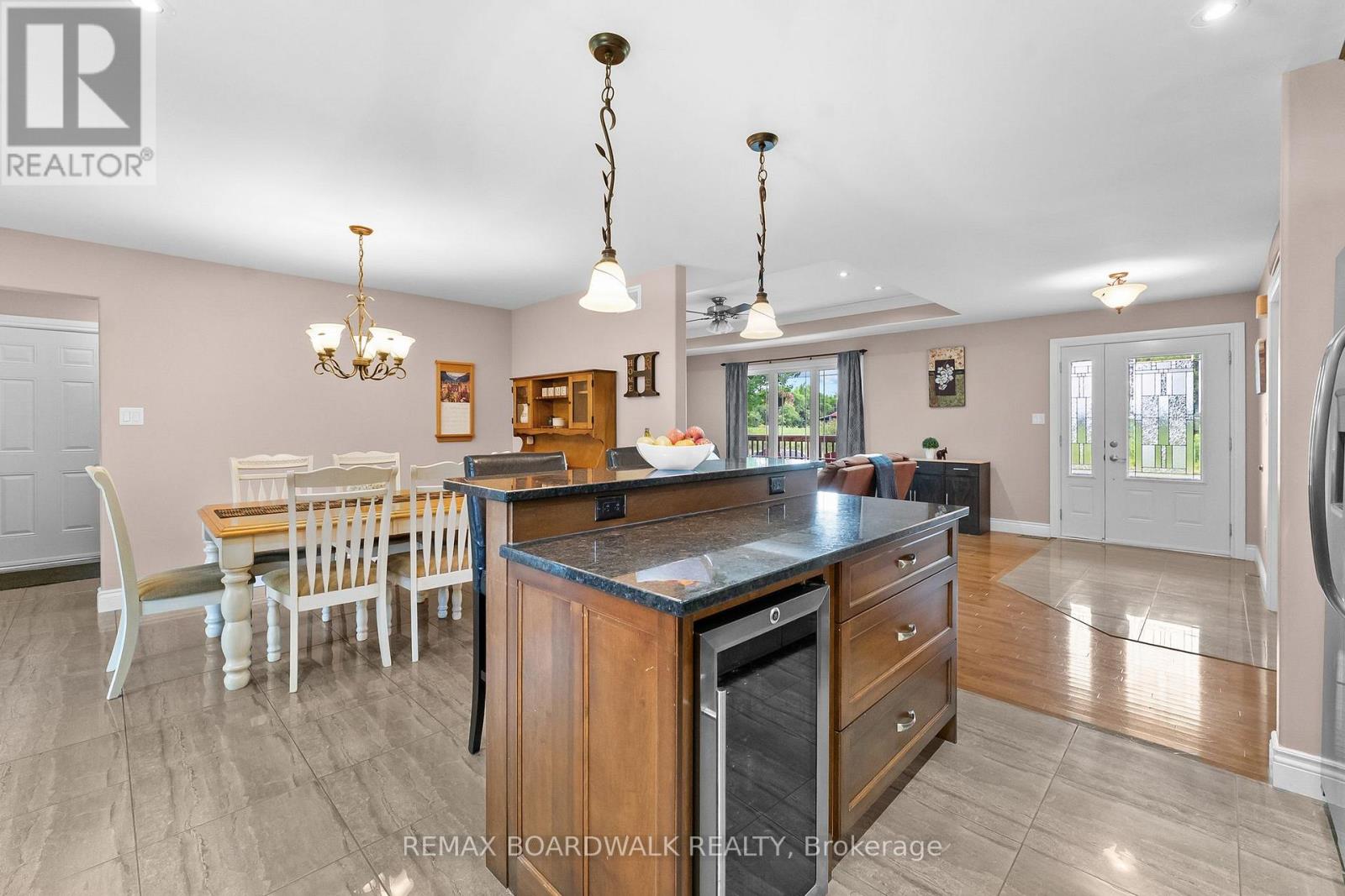 11523 HARVEY ROAD - 20