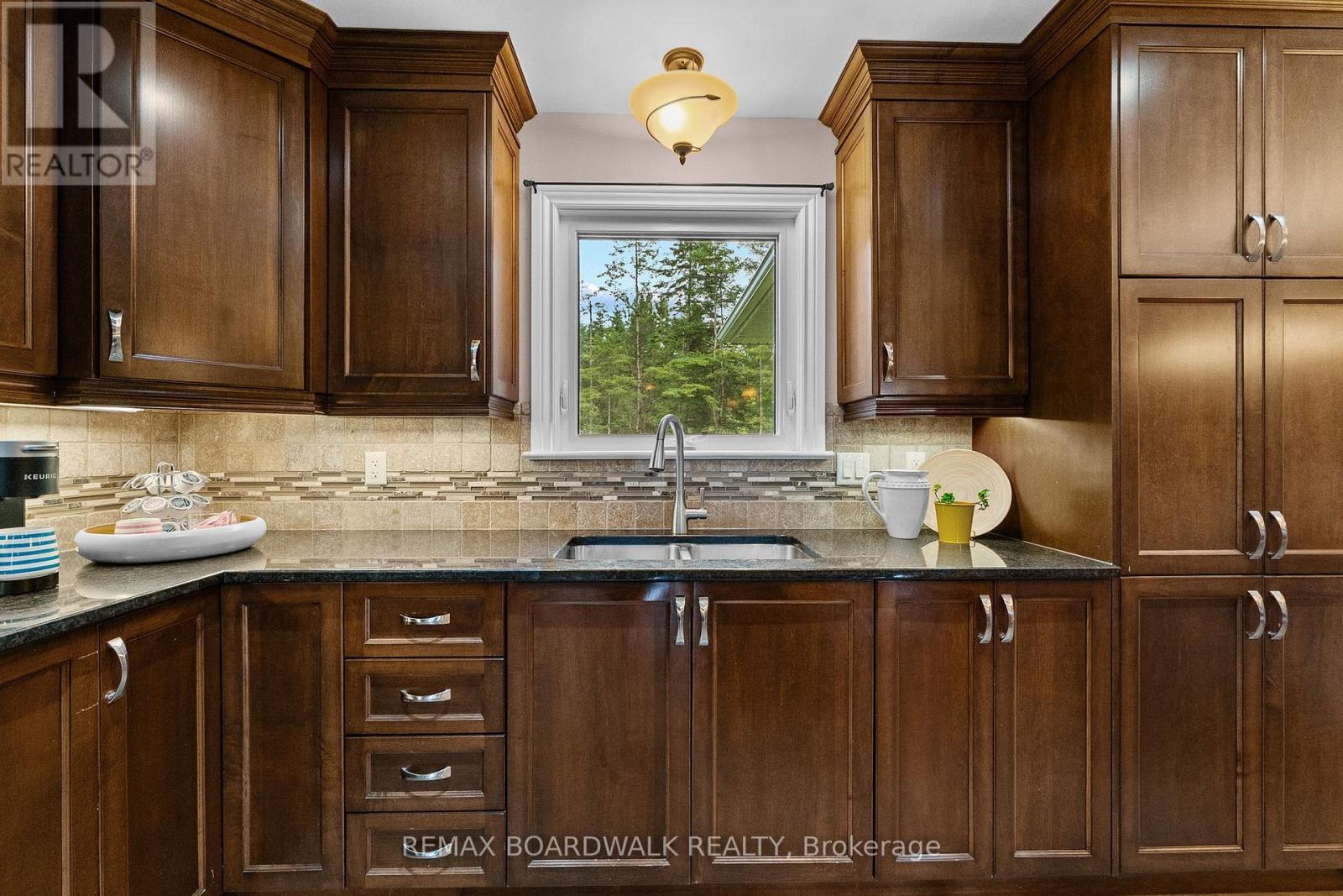 11523 HARVEY ROAD - 21