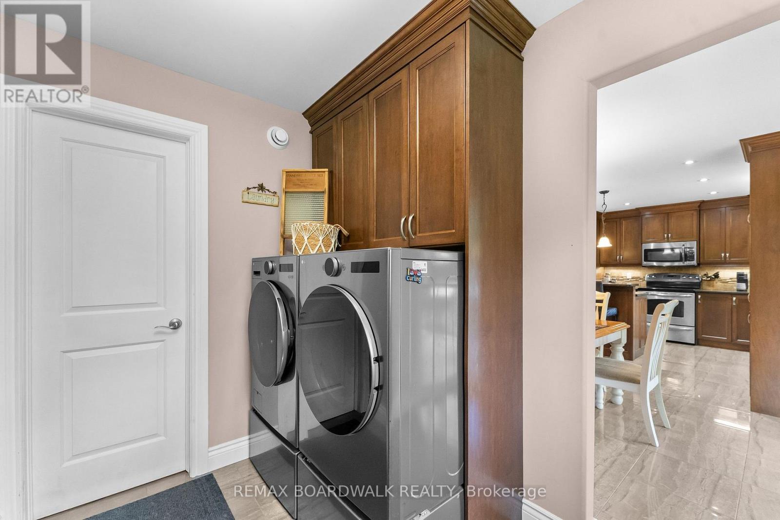 11523 HARVEY ROAD - 22