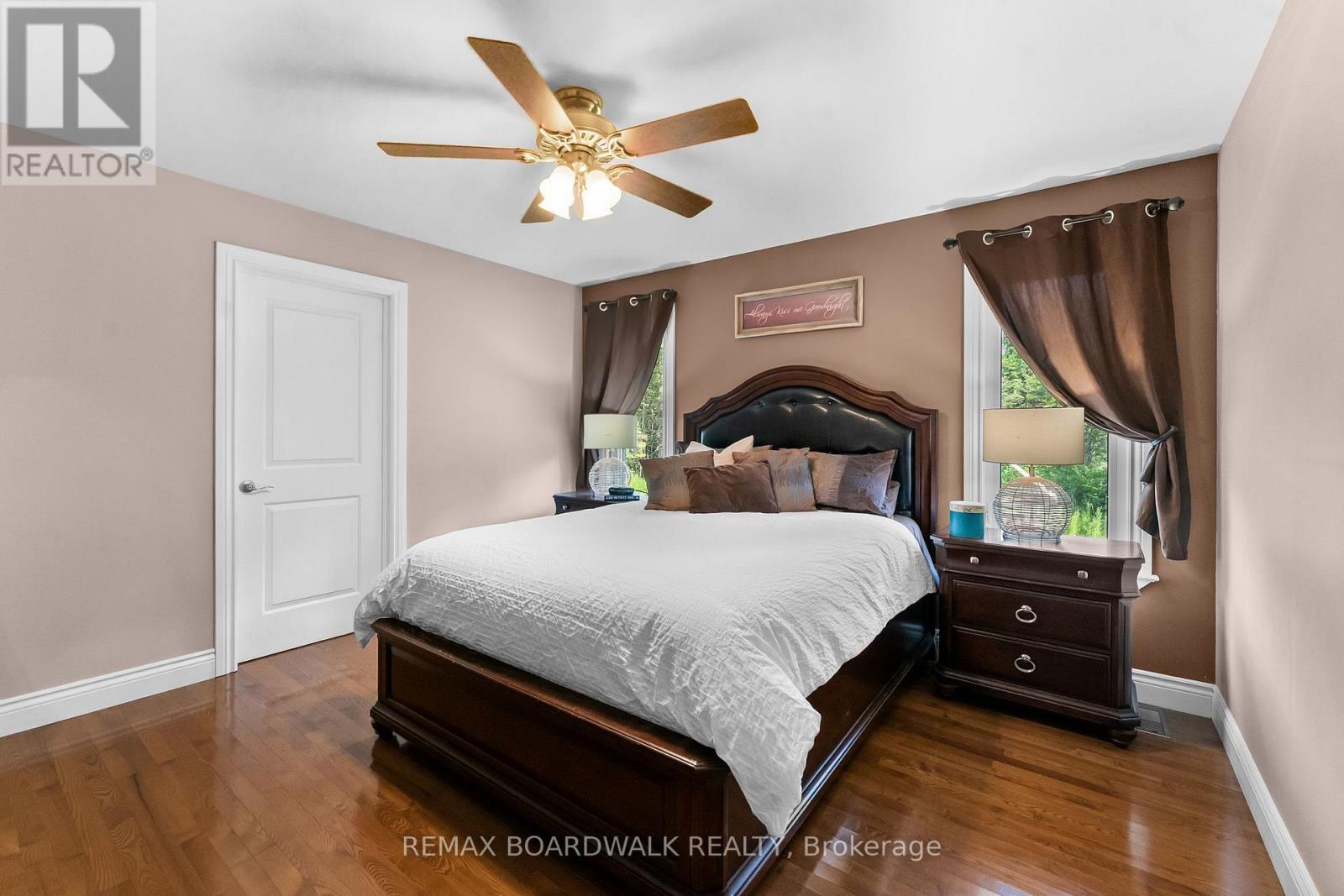 11523 HARVEY ROAD - 23