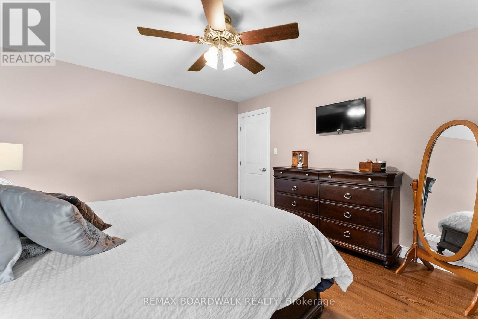 11523 HARVEY ROAD - 24