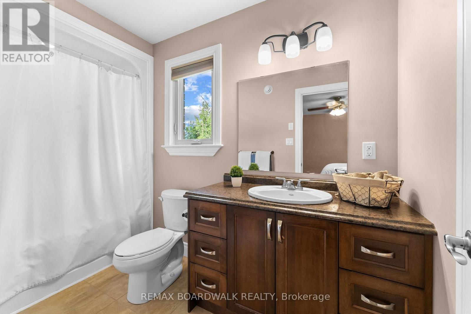 11523 HARVEY ROAD - 25