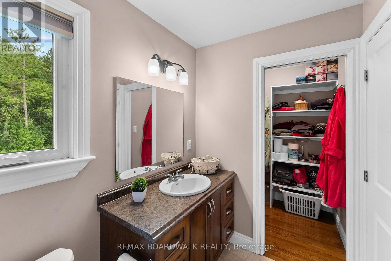 11523 HARVEY ROAD - 26