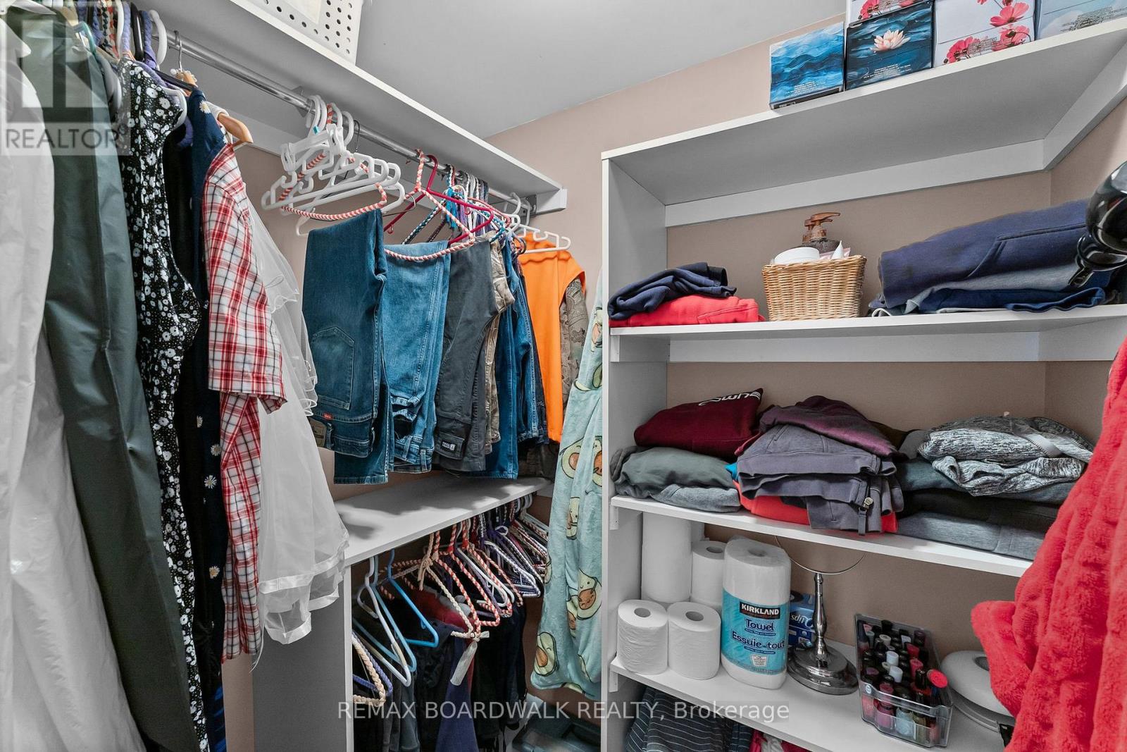 11523 HARVEY ROAD - 27