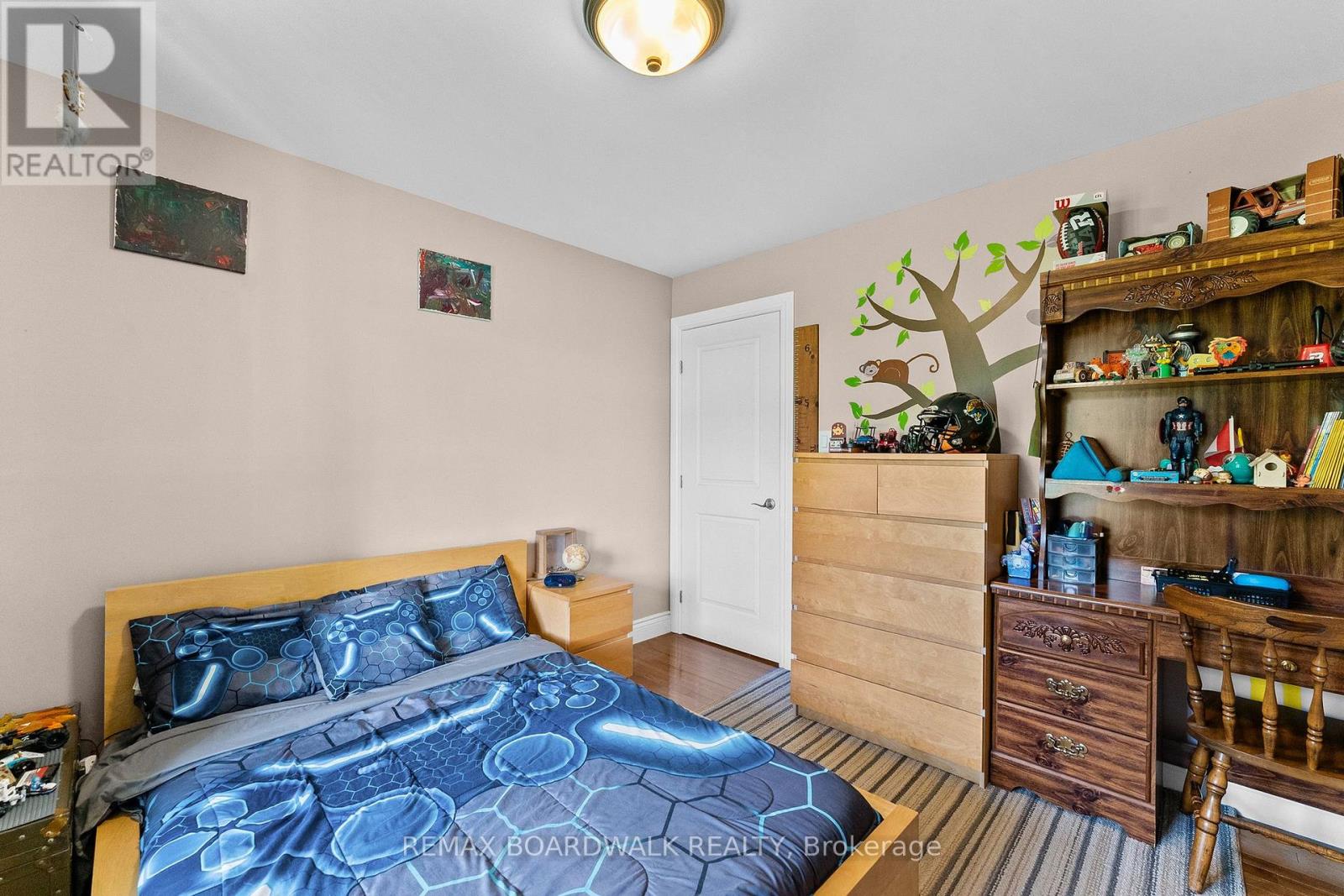 11523 HARVEY ROAD - 28