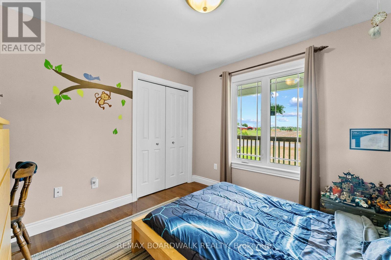 11523 HARVEY ROAD - Image 29