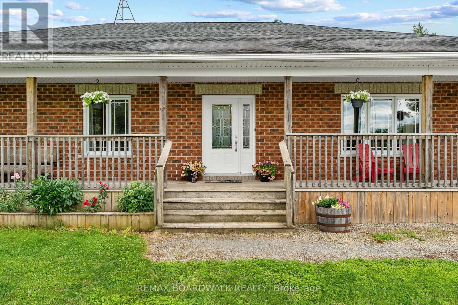 11523 HARVEY ROAD - Image 3