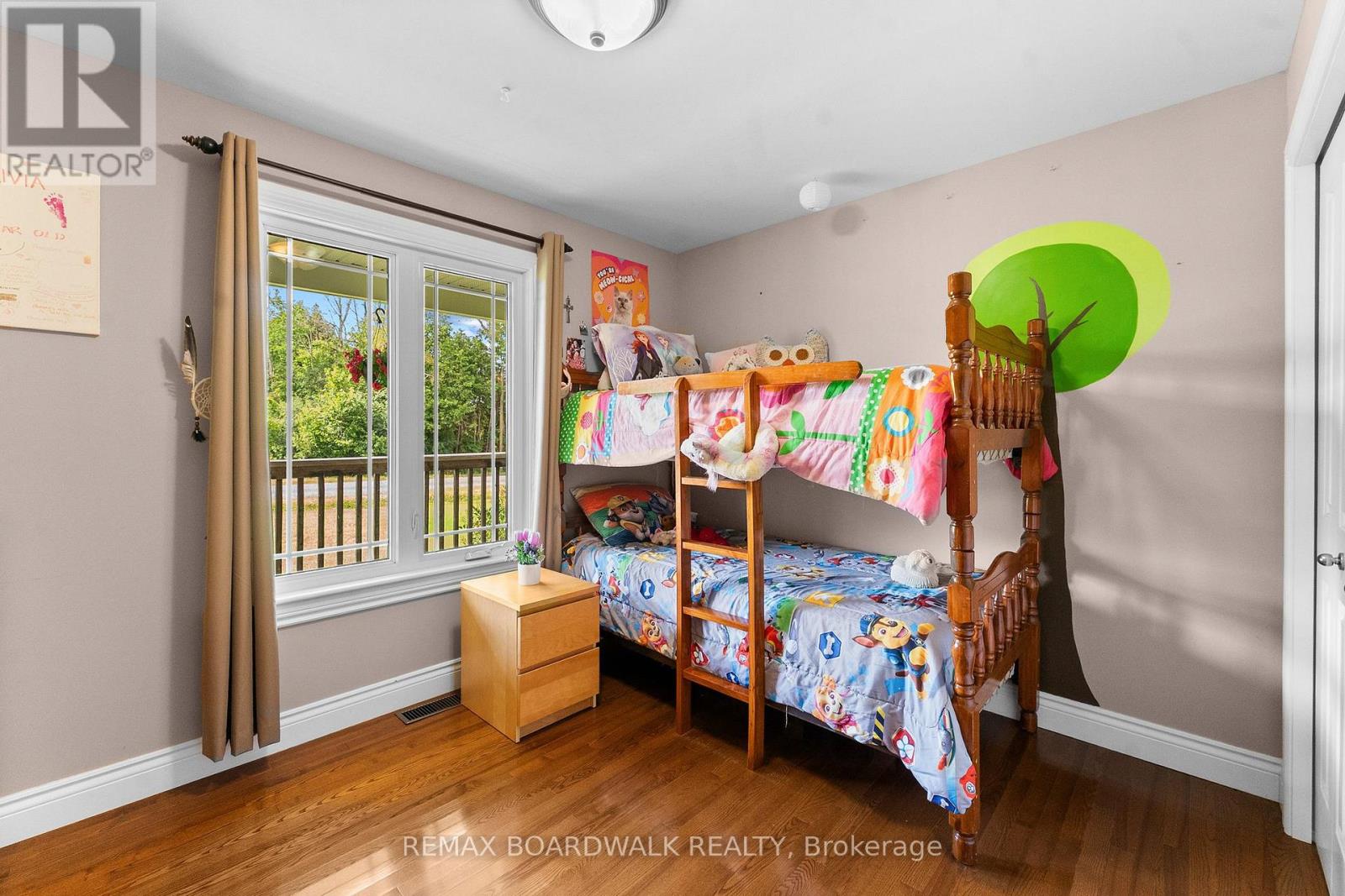 11523 HARVEY ROAD - Image 30