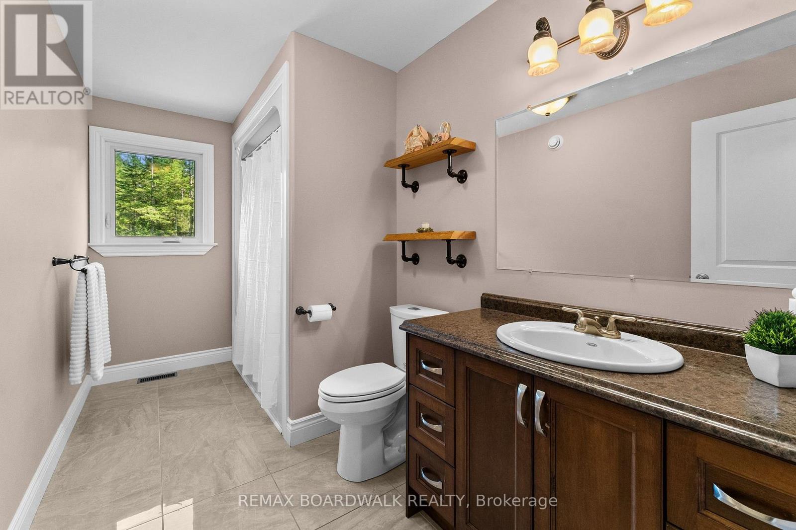 11523 HARVEY ROAD - 31