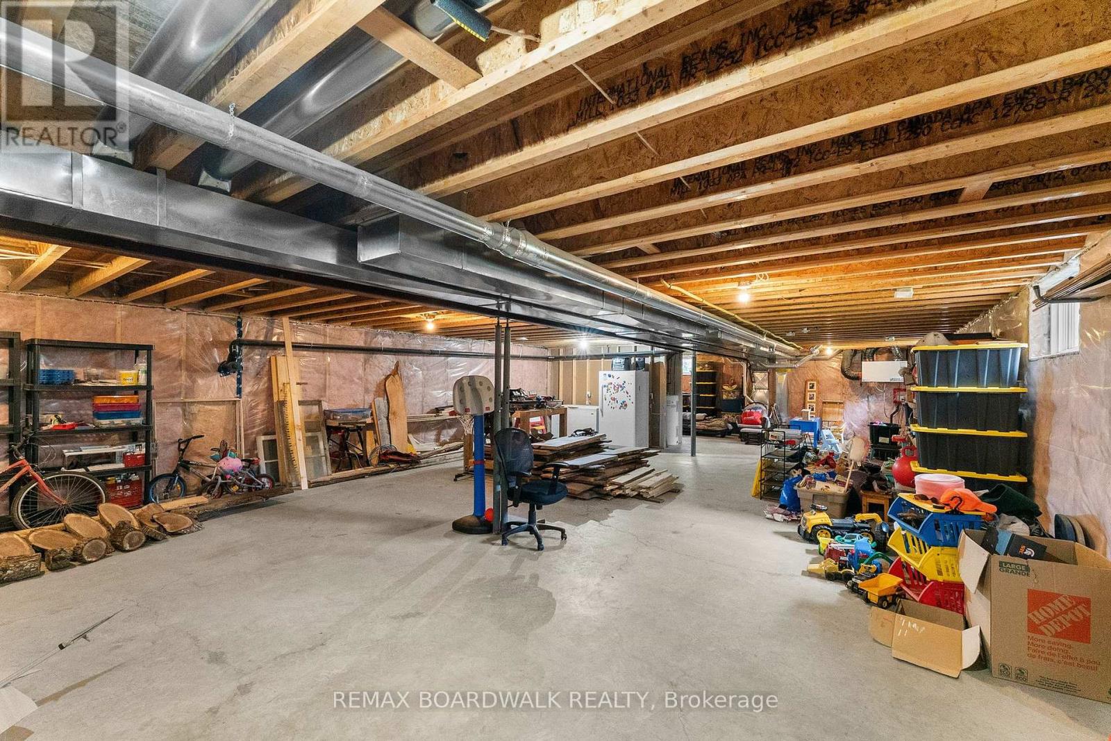 11523 HARVEY ROAD - Image 32