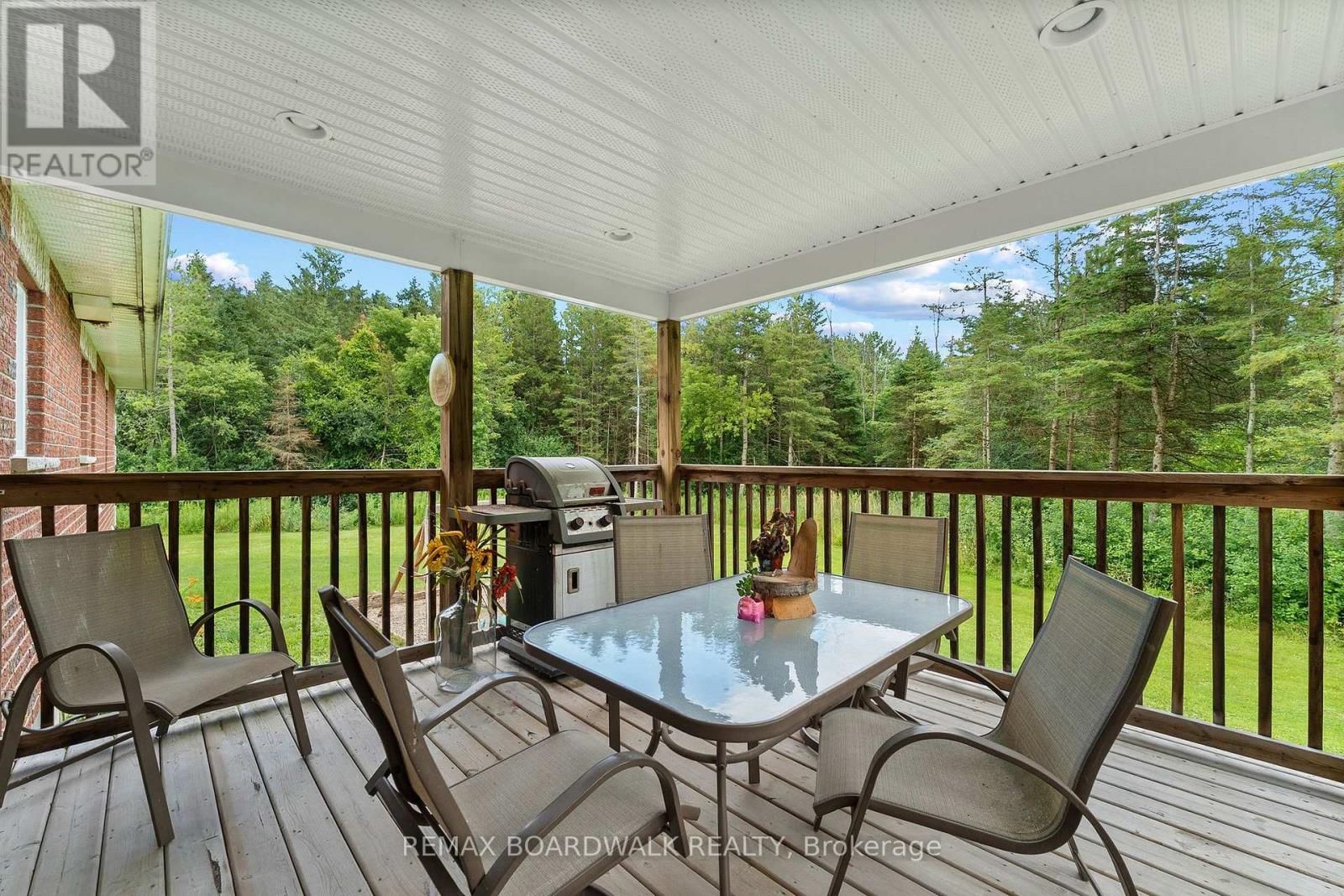 11523 HARVEY ROAD - Image 33