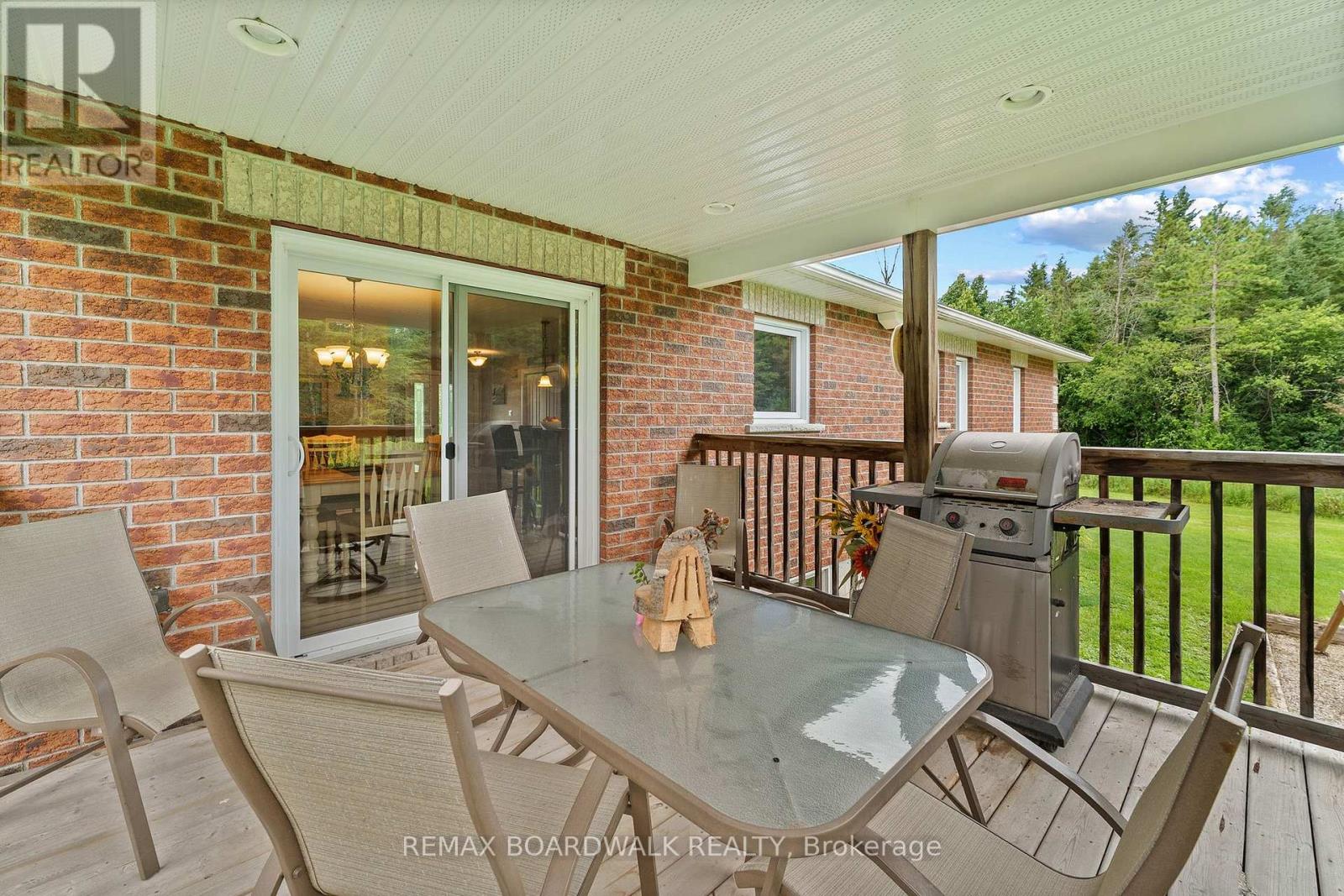 11523 HARVEY ROAD - 34