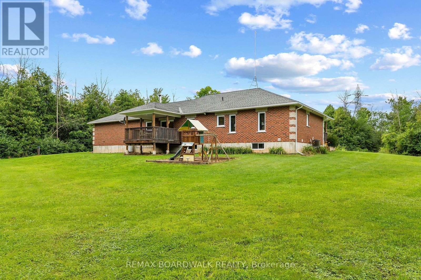 11523 HARVEY ROAD - Image 35