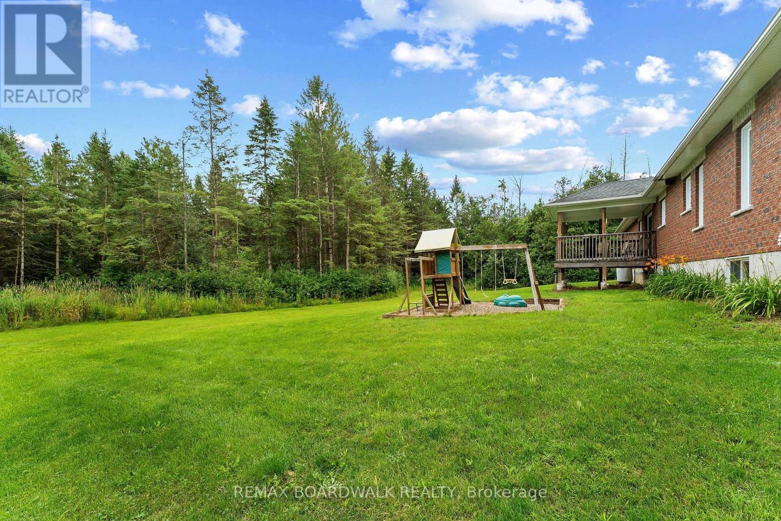 11523 HARVEY ROAD - Image 36