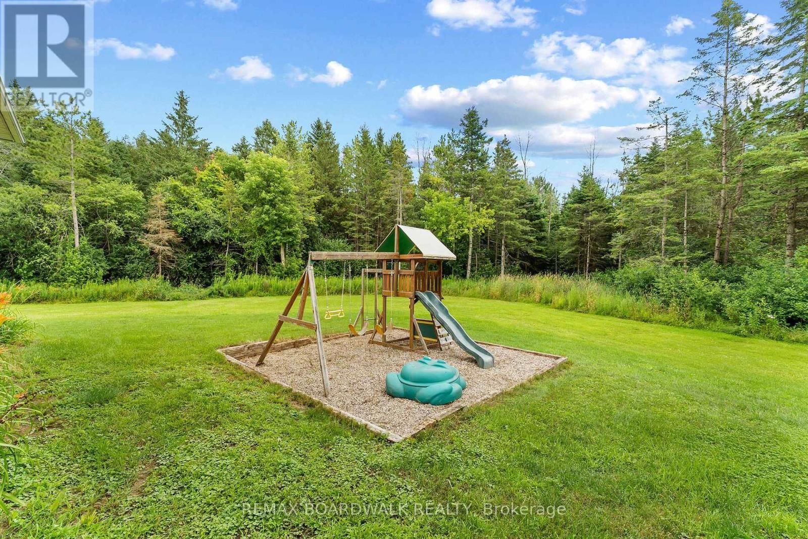11523 HARVEY ROAD - Image 37
