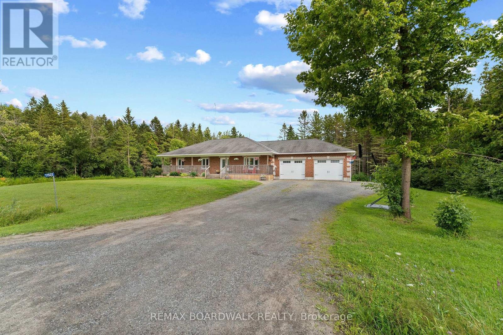 11523 HARVEY ROAD - 38