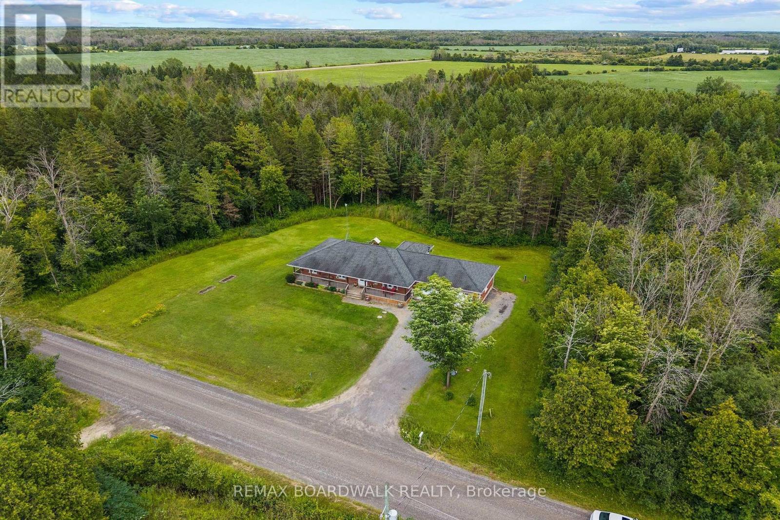 11523 HARVEY ROAD - 39