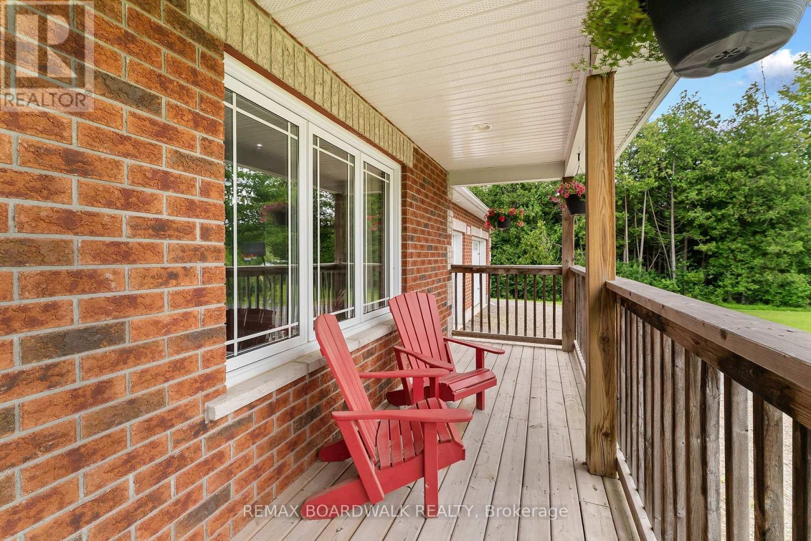 11523 HARVEY ROAD - 4