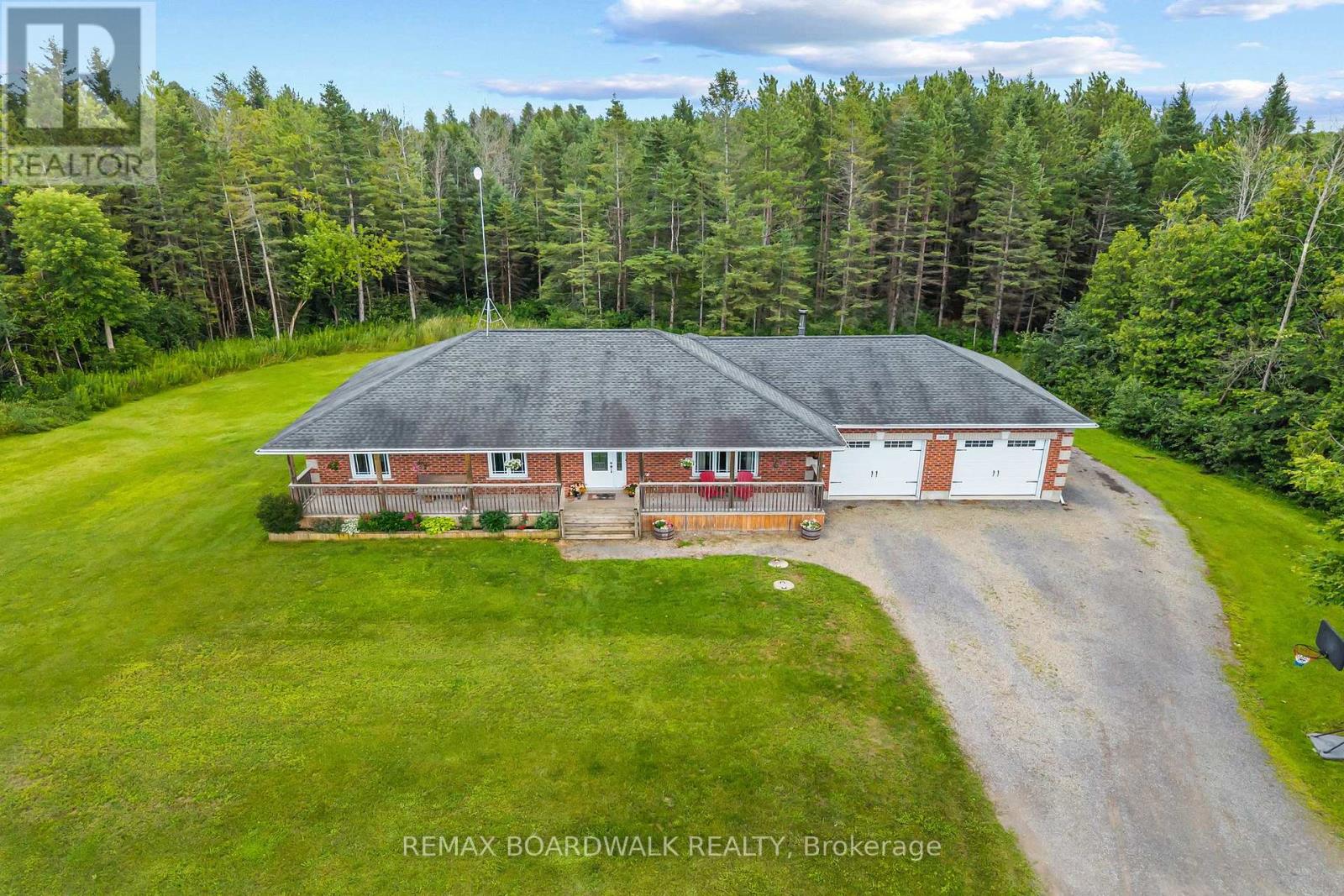 11523 HARVEY ROAD - 40