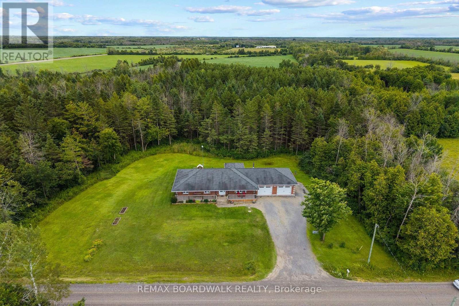 11523 HARVEY ROAD - Image 41