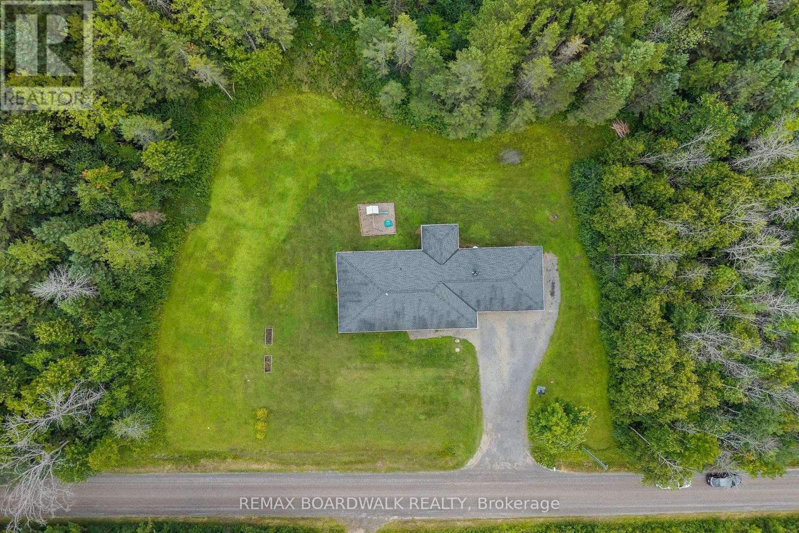 11523 HARVEY ROAD - 42
