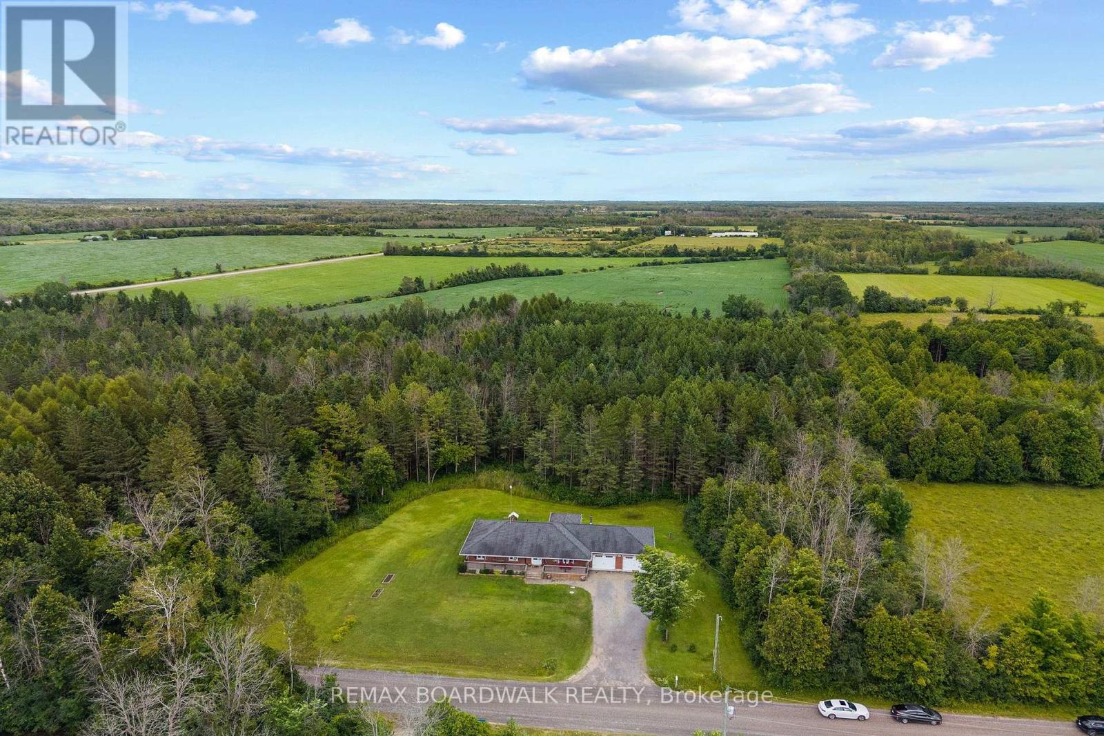 11523 HARVEY ROAD - 44