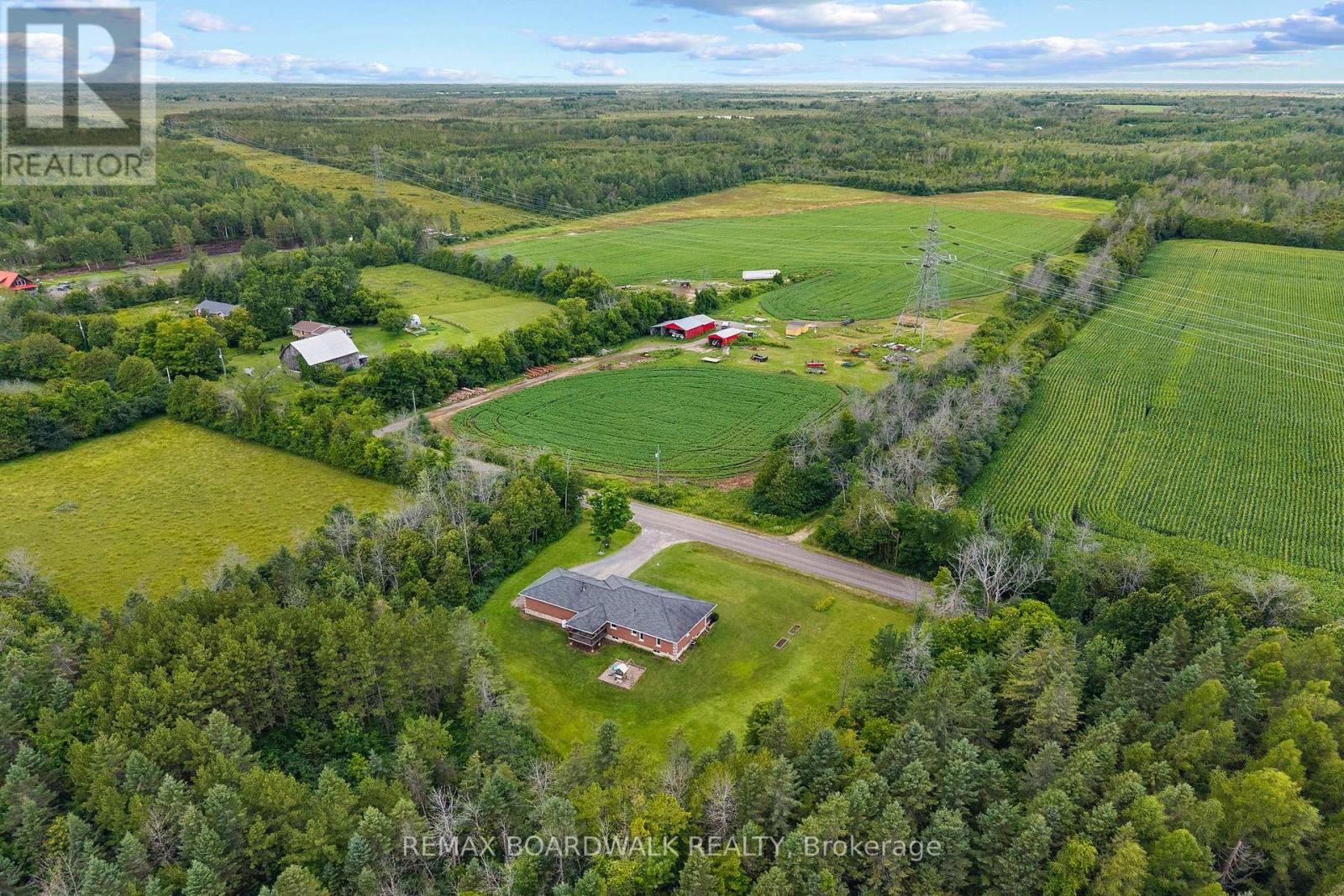 11523 HARVEY ROAD - Image 45
