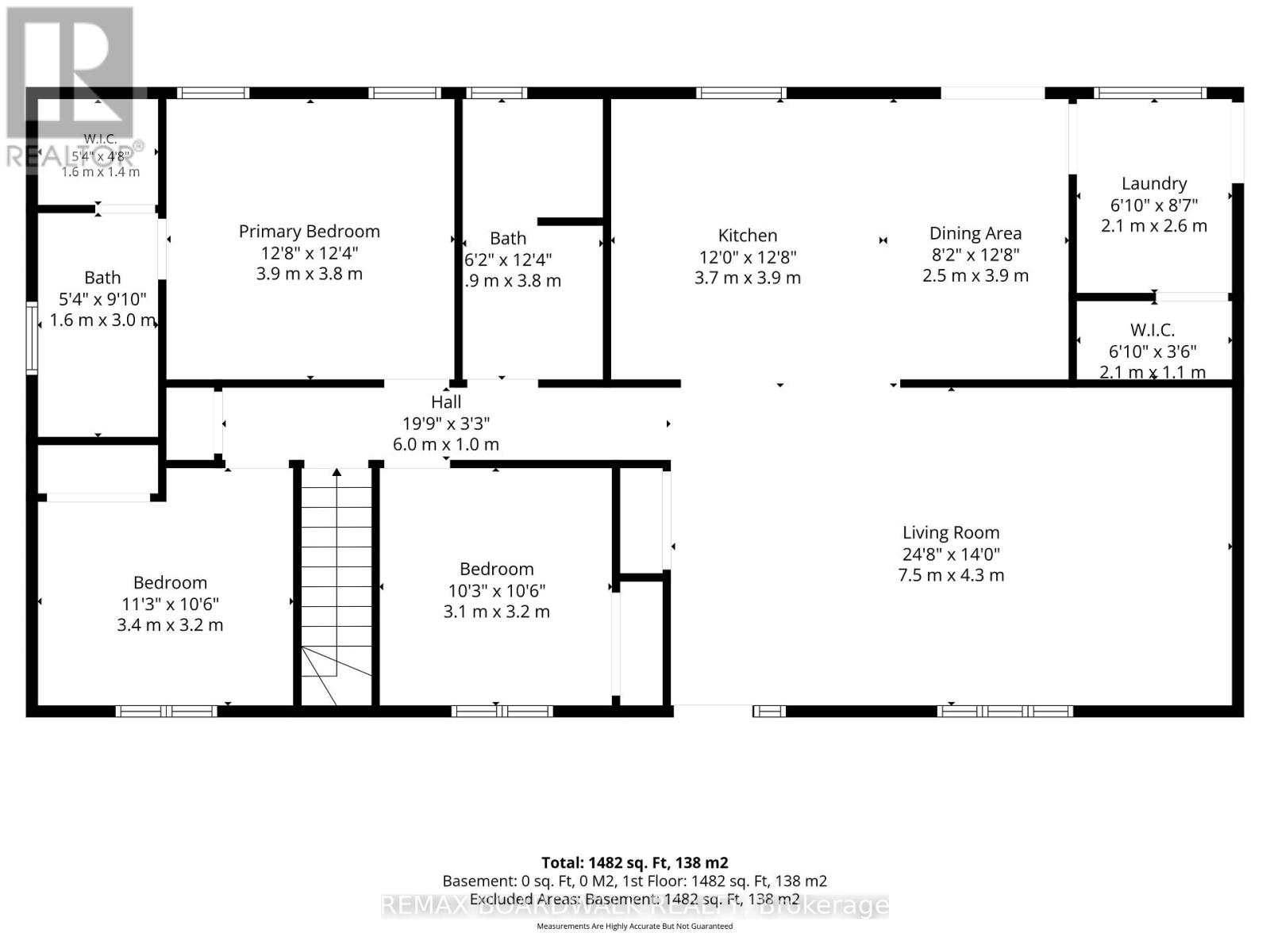11523 HARVEY ROAD - Image 46
