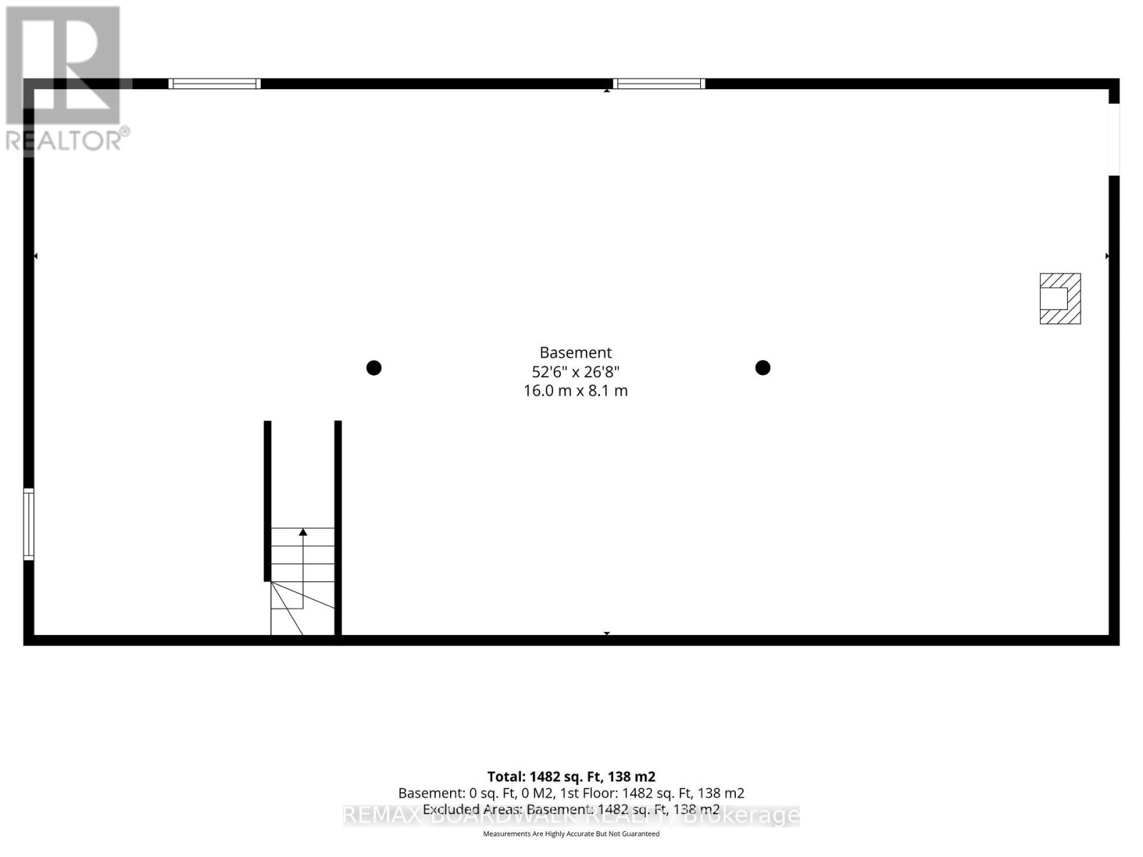 11523 HARVEY ROAD - 47