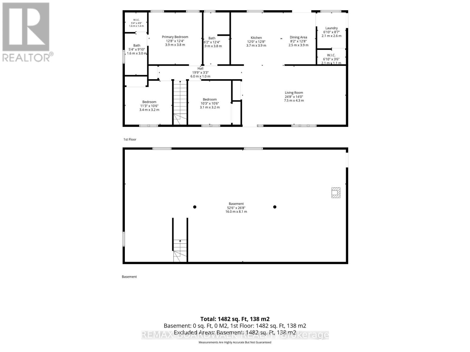 11523 HARVEY ROAD - 48