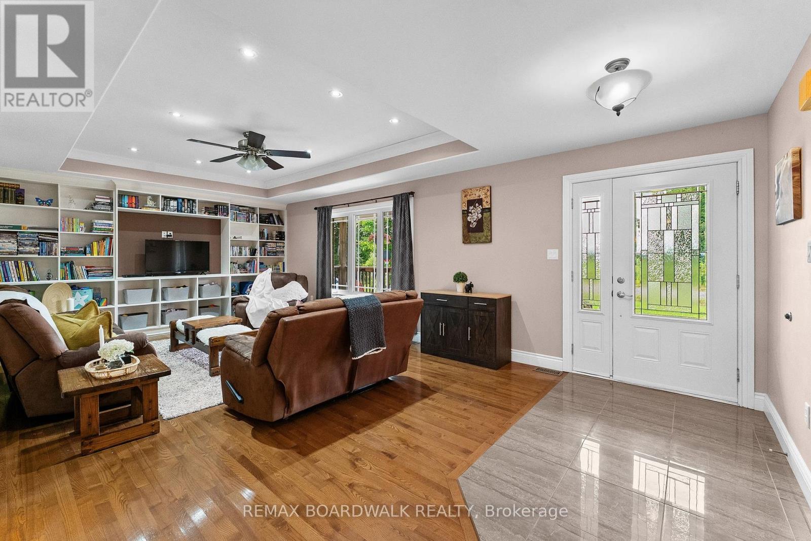 11523 HARVEY ROAD - 5