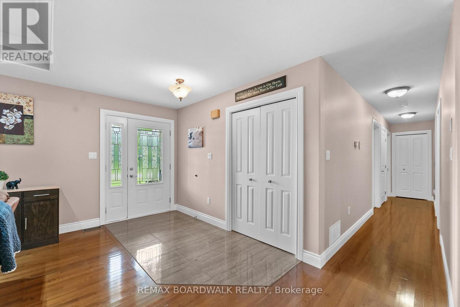 11523 HARVEY ROAD - Image 6