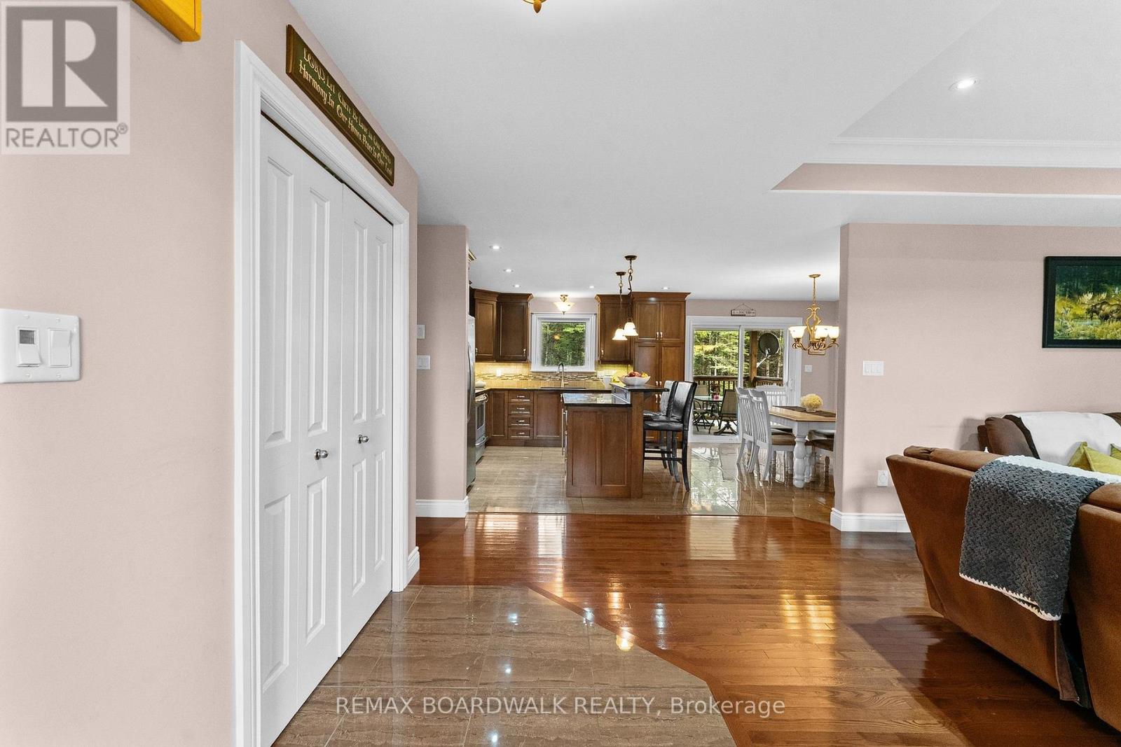 11523 HARVEY ROAD - Image 7
