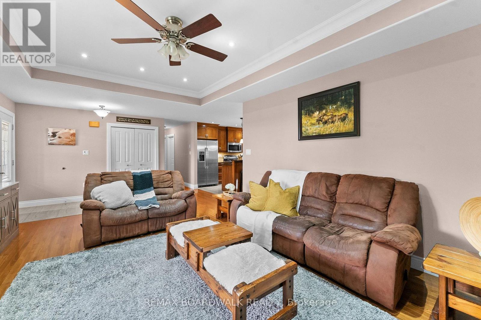 11523 HARVEY ROAD - Image 8